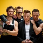 mcflymusic profile picture