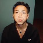 mcflyzwu profile picture