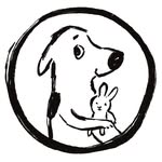 mcfriendy profile picture