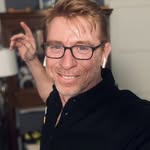 mcgeehankevin profile picture