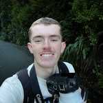 mcgeezer profile picture
