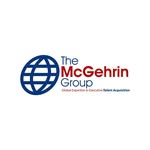 mcgehrin.group profile picture