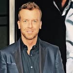 mcgfilm profile picture