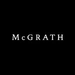 mcgrath.nyc profile picture