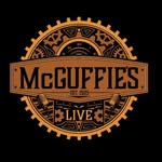 mcguffieslive profile picture
