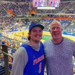 mcguire_jackson profile picture