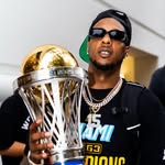 mchalmers6 profile picture