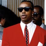 mchammer profile picture
