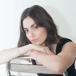 mchaverobr profile picture