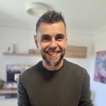 mchaves83 profile picture