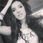 mcheisel profile picture
