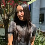 mchelle.mor profile picture