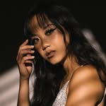 mchinphotography profile picture