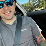 mchouinard9 profile picture
