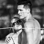 mchristenson11 profile picture