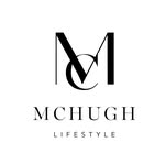 mchughlifestyle profile picture
