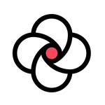 mci_france profile picture