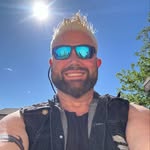 mcintyremanagement profile picture