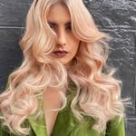 mcintyressalons profile picture