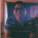 mciolpz profile picture