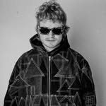 mciveriv profile picture