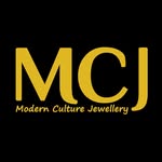 mcjjewels profile picture