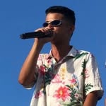 mcjoaonovamente profile picture