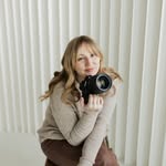 mckailienicolephoto profile picture