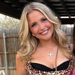 mckaily.carpenter profile picture