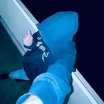 mckainee profile picture