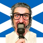 mckallaster profile picture