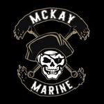 mckay_marine profile picture