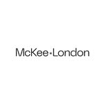 mckee.ldn profile picture
