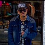 mckee_riva profile picture