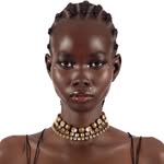 mckellyayor profile picture