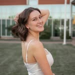 mckenna.bailey02 profile picture