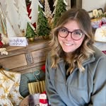 mckennaaesthetics profile picture