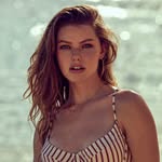 mckennaberkley profile picture