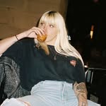 mckennabryn profile picture
