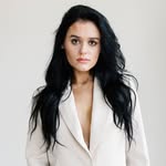 mckennacastinemodels profile picture