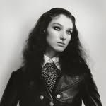mckennahellam profile picture