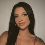 mckennahgiavana_ profile picture