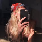mckennalamos profile picture