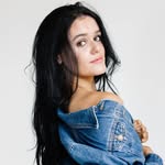 mckennamarchant profile picture