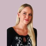 mckennamarketingsolutions profile picture
