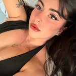 mckennarine profile picture