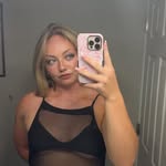 mckennashearer_ profile picture