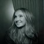 mckennawoosley profile picture