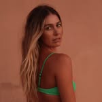mckennza profile picture