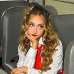 mckenzibrooke profile picture